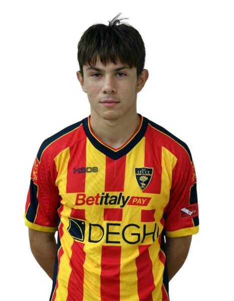 Tommaso Danese