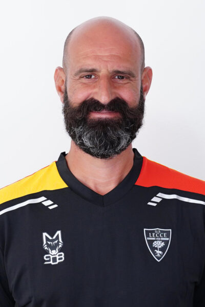Francesco Soda