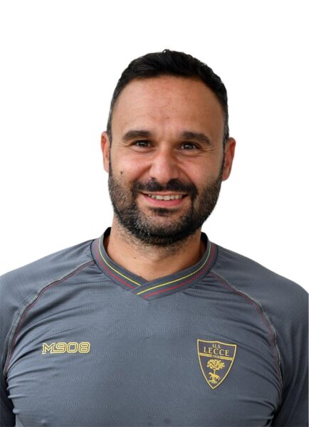 Lorenzo Fai