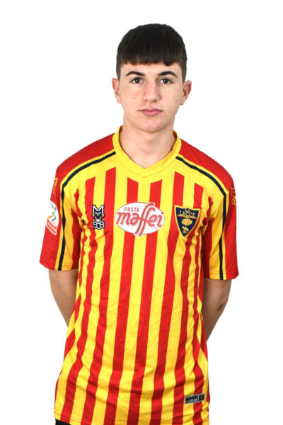Fabiano Pacia