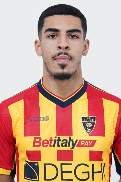 Danilo Veiga