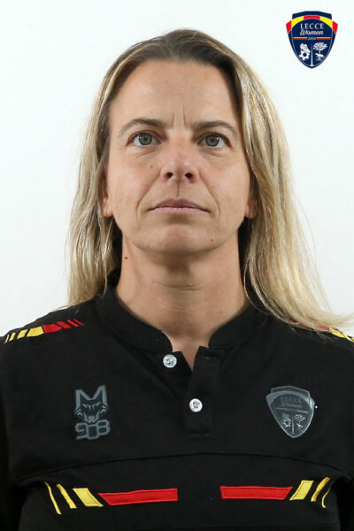 Vera Indino