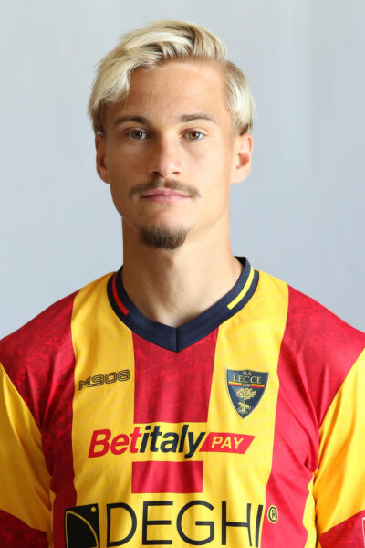 Pontus Almqvist