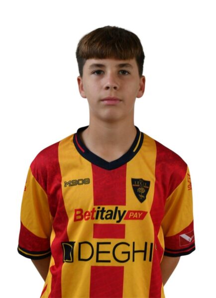 Michele Greco