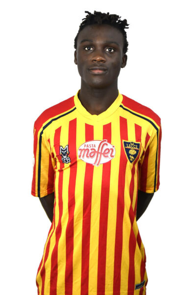 Nsimba Paolo Ria