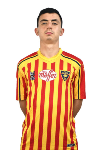 Nicolò Morelli