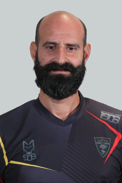 Francesco Soda