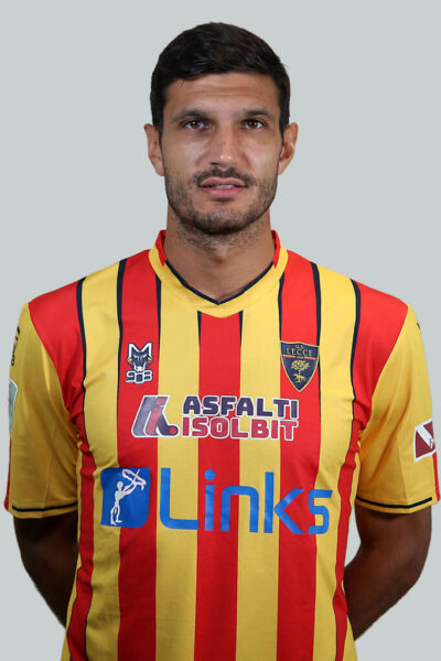 Alessandro Tuia