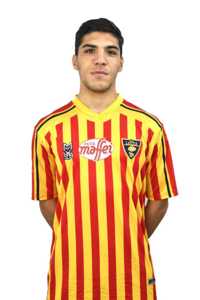 Paolo Bianco