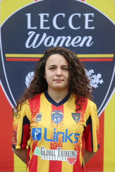 Catia Bergamo