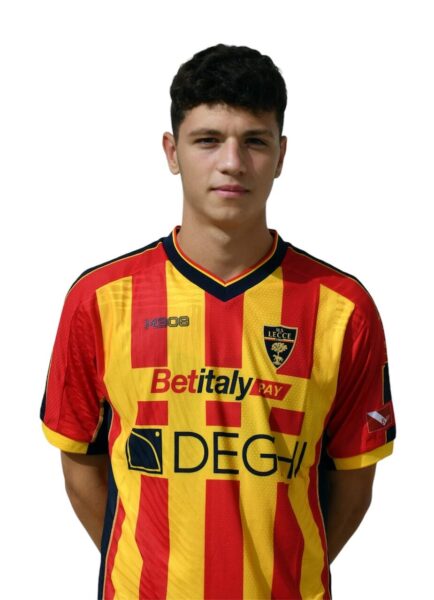 Marco Arsena