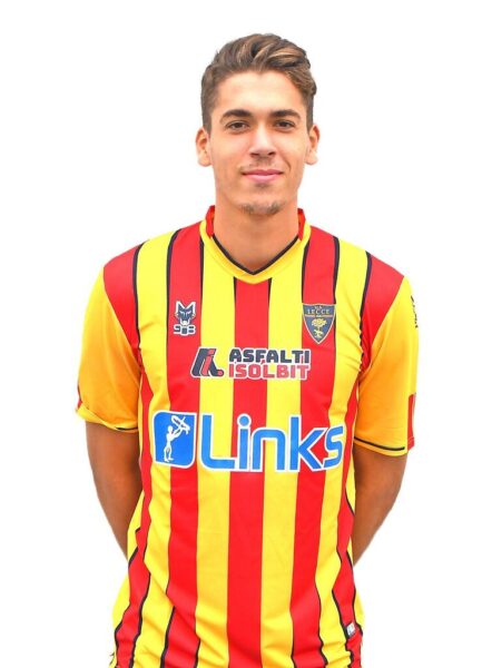 Joan Gonzáles Cañellas