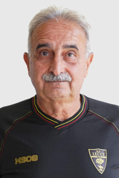 Giuseppe Congedo
