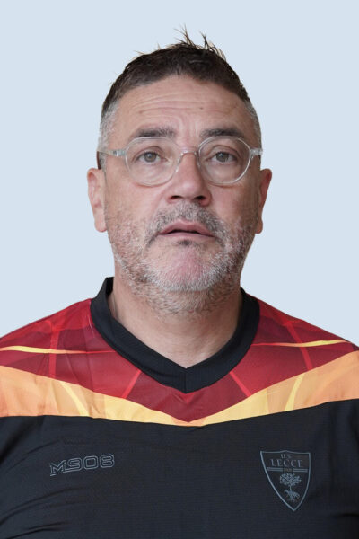 Giovanni Fasano