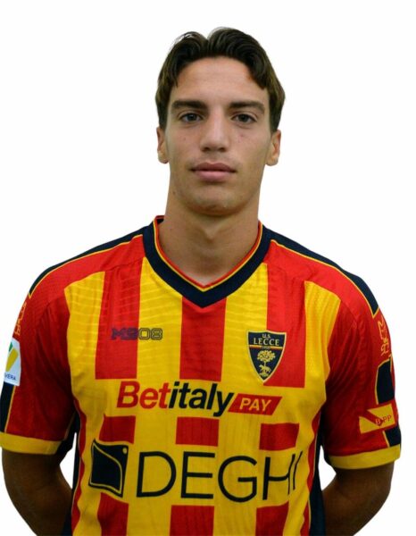 Francesco Minerva