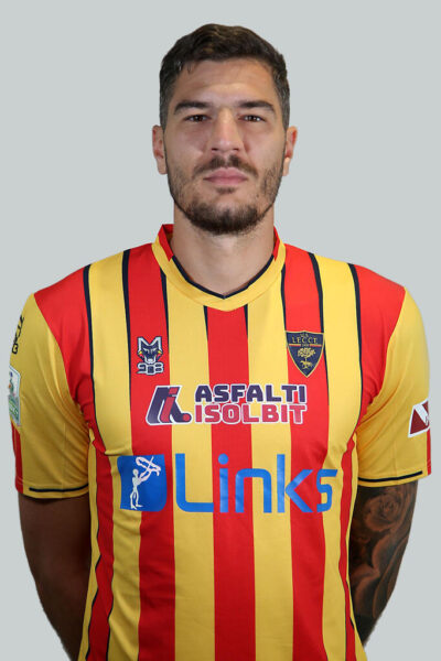 Kastriot Dermaku