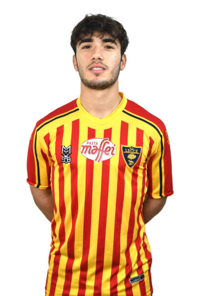 Francesco Ancora
