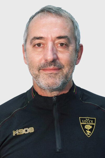Marco Giampaolo