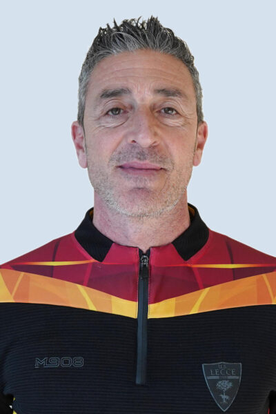Salvatore Sciuto