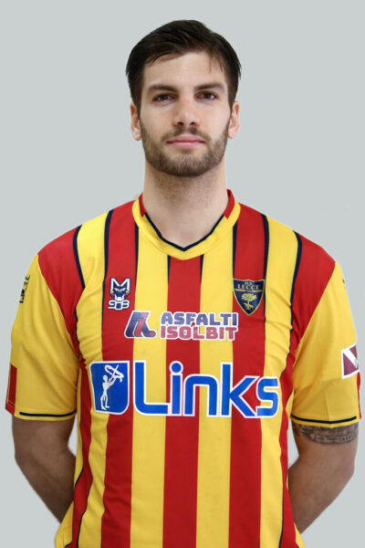 Lorenco Šimić