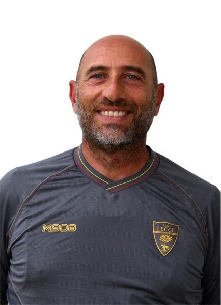 Simone Schipa