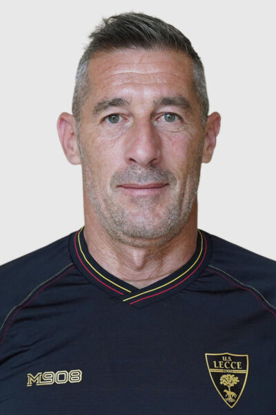 Luigi Sassanelli