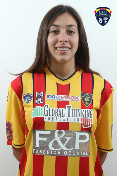 Noemi Depunzio