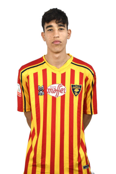 Stefano Milli