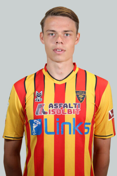 Thórir Jóhann Helgason