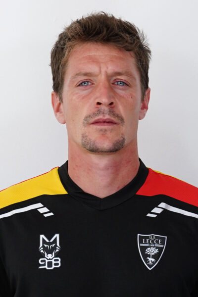 Massimo Di Pasquale