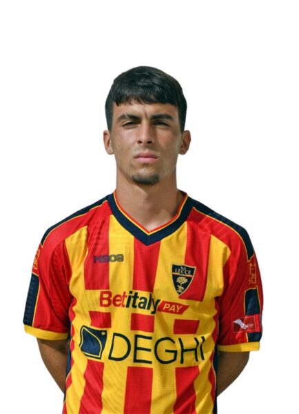 Diego Martano