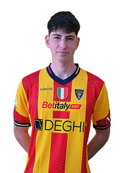 Enes Yilmaz