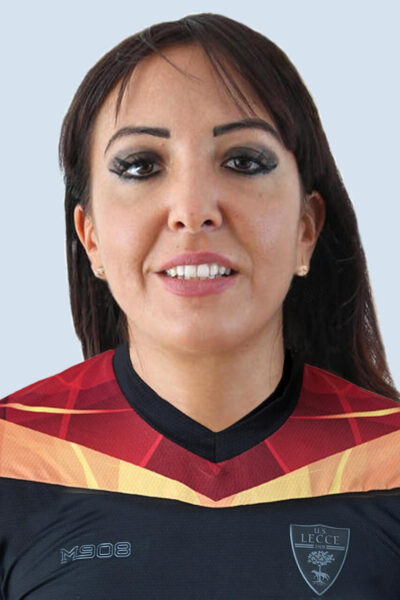 Annachiara Schido