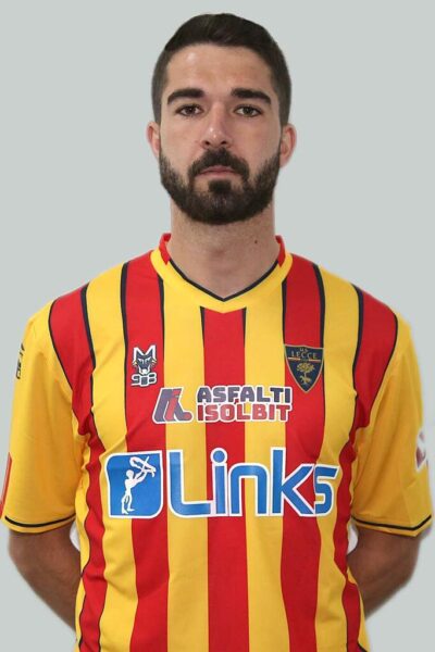 Paolo Faragò