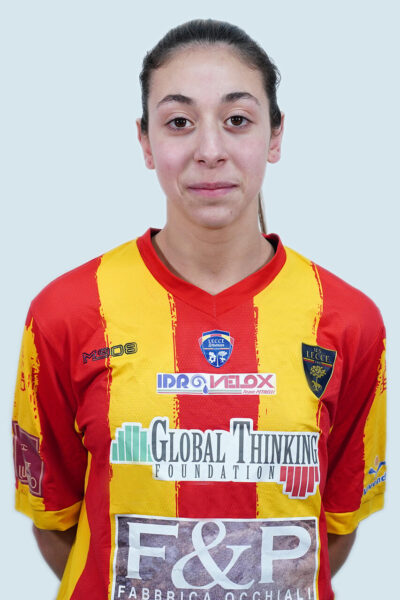 Noemi Depunzio