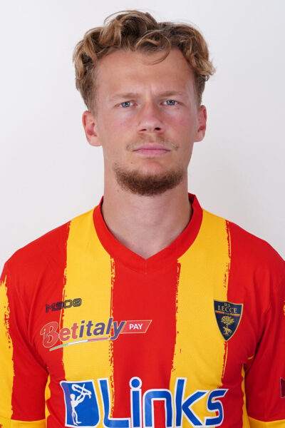 Joel Persson Voelkerling