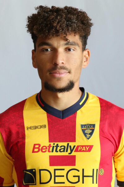 Valentin Gendrey