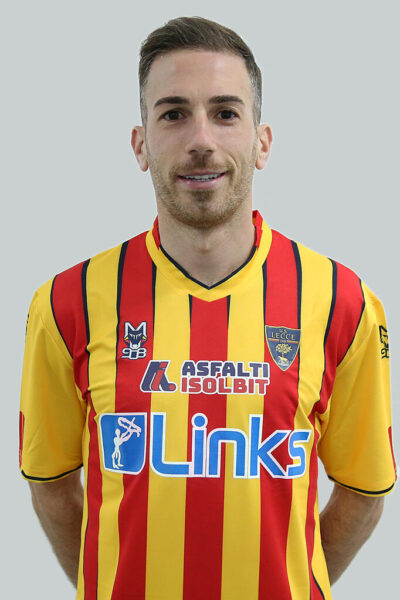 Antonino Ragusa