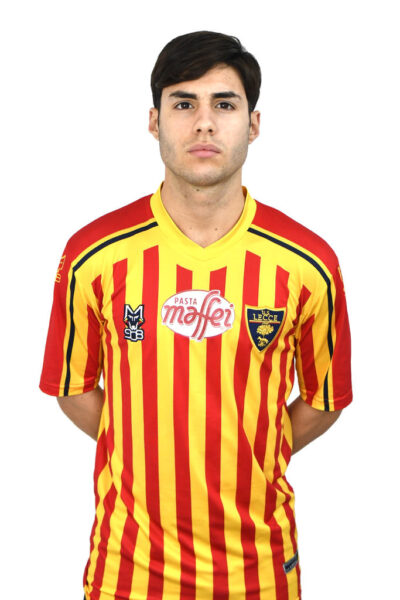 Michele Pulpito