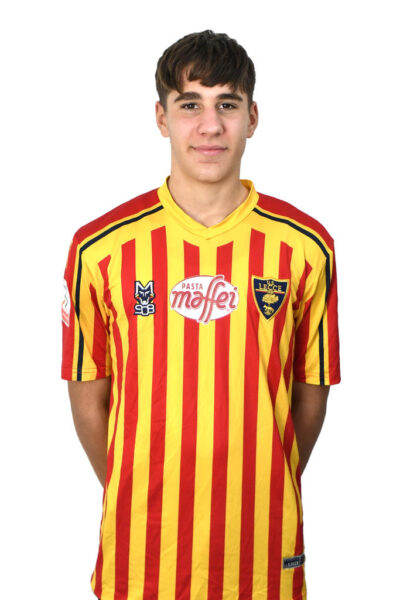 Mirko Colaci