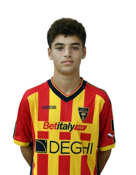 Giulio Rollo