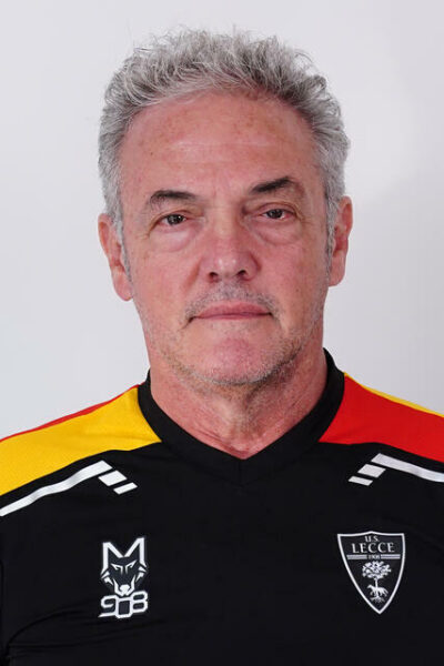Francesco Marti