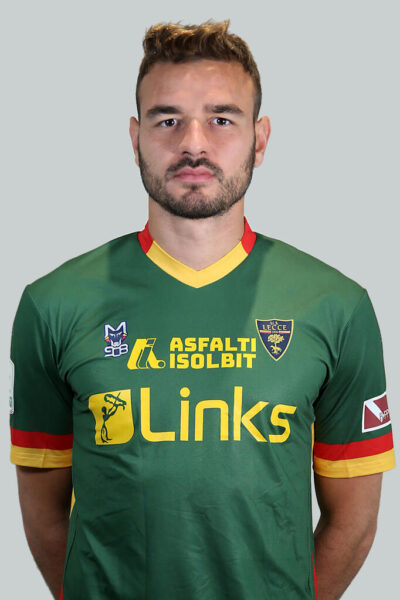 Vasconcelos Ferreira Gabriel
