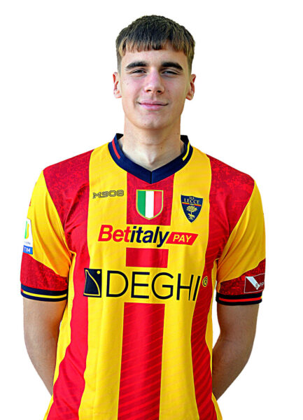 Luka Zivanovic