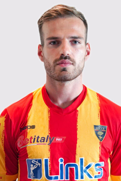 Marin Pongracic