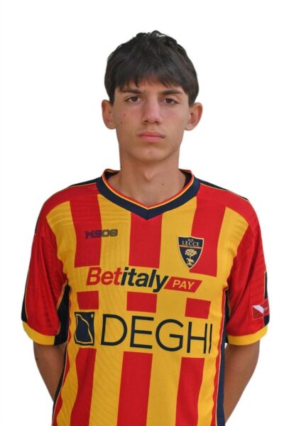 Cesare Sergi