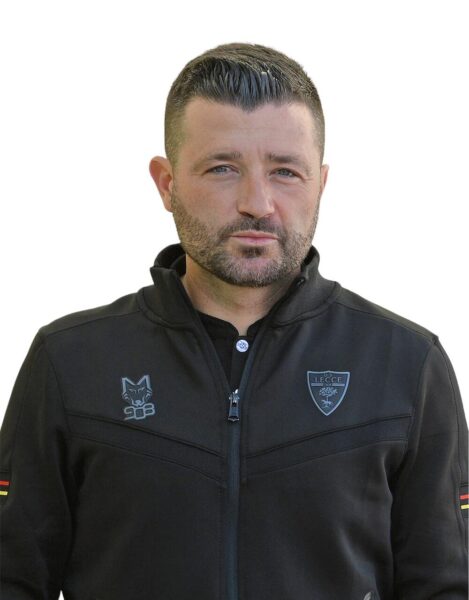 Federico Coppitelli