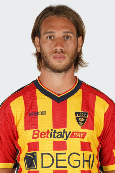 Antonino Gallo