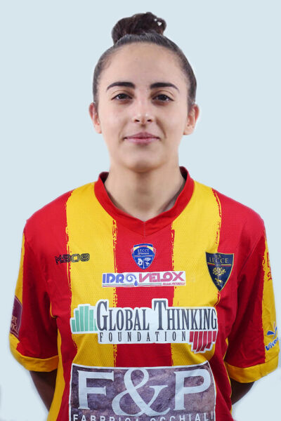 Chiara Guido