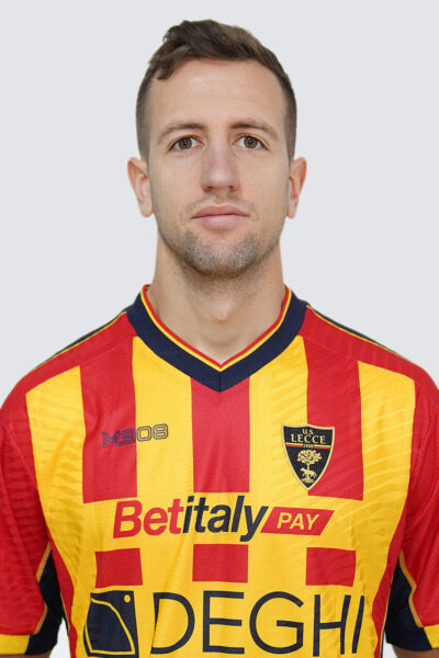Marco Sala